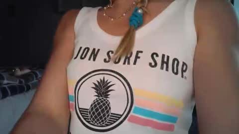 shypetitebaby online show from 11.30.25