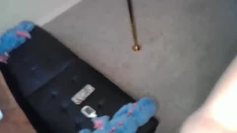 shypetitebaby online show from 01.06.26