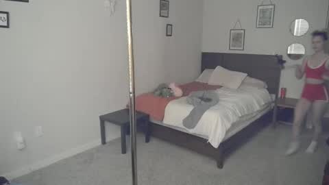 shypetitebaby online show from 01.19.26