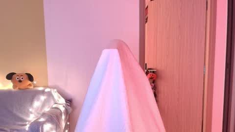 si_mokoko online show from 11.01.25