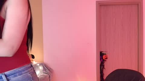 si_mokoko online show from 11.07.25