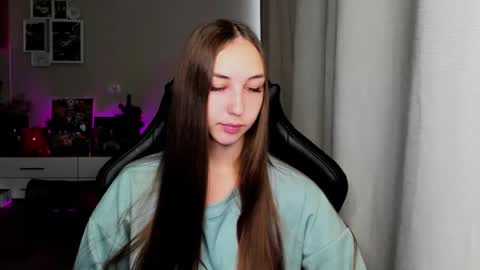 SIA online show from 09.13.25