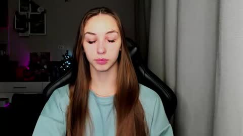 SIA online show from 01.06.26