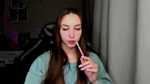 SIA online show from 01.07.26