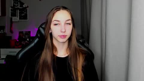 SIA online show from 01.11.26