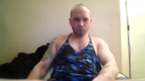 sia355 online show from 12.26.24