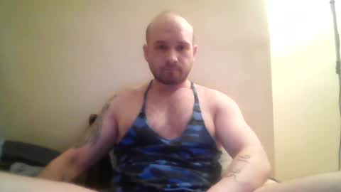 sia355 online show from 12.29.24
