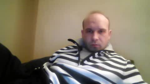 sia355 online show from 12.30.24