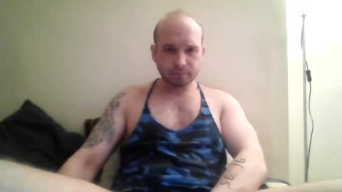 sia355 online show from 01.02.25