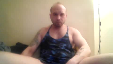 sia355 online show from 01.04.25