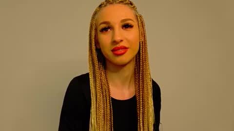 Anastasia online show from 12.14.25