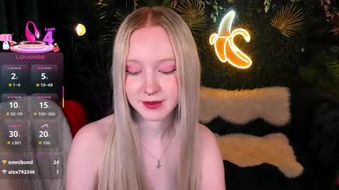 Sia online show from 03.05.26