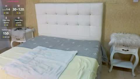 Sia online show from 06.19.26