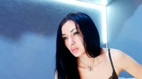 Siaconna online show from 04.01.26