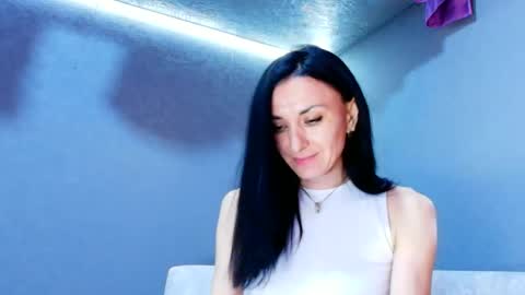 Siaconna online show from 04.20.26