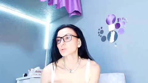 Snapshot of siaconna chatting on 06.10.26 Siaconna online show from 06.10.26