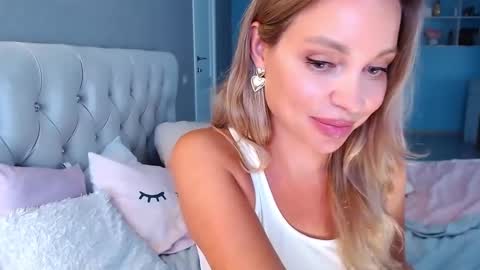 sialone online show from 12.05.24