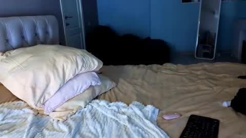 sialone online show from 01.31.25