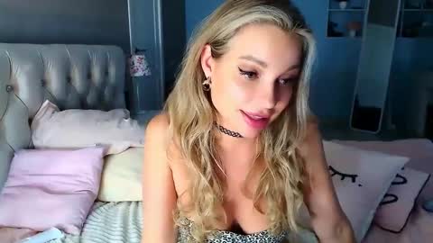 sialone online show from 02.07.25