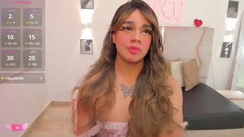 Snapshot of siam_tay chatting on 03.12.25 siam online show from 03.12.25