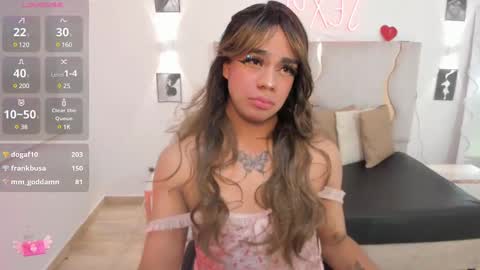 Snapshot of siam_tay chatting on 03.12.25 siam online show from 03.12.25