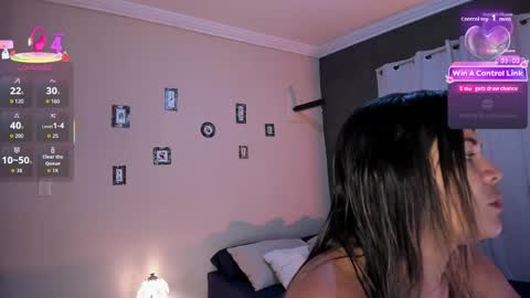 SIa  online show from 05.18.26