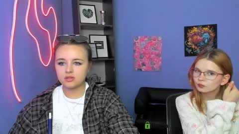 Snapshot of siana_ruby chatting on 04.02.26 siana_ruby online show from 04.02.26