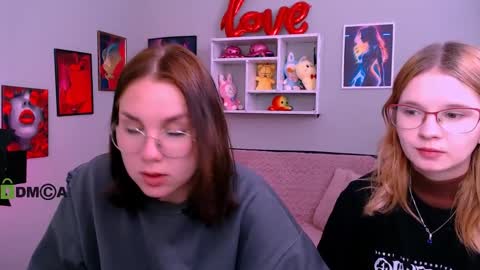 Snapshot of siana_ruby chatting on 04.05.26 siana_ruby online show from 04.05.26