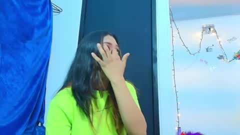 Siara online show from 03.21.26