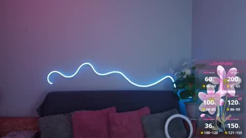 giordana online show from 01.16.26