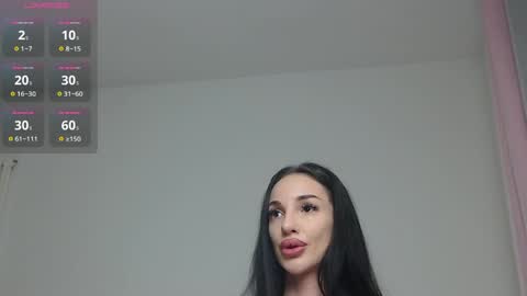Sia Ryder online show from 05.30.26