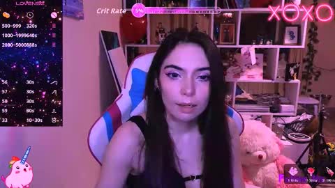 siashine online show from 02.15.26