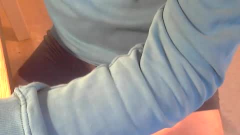 Seba online show from 12.12.24