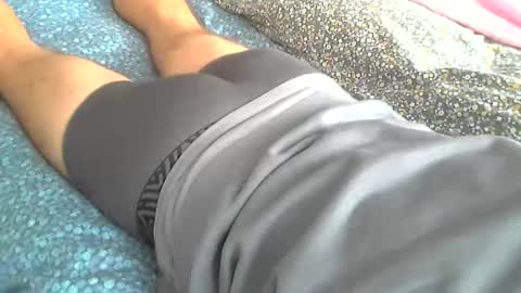 Seba online show from 01.07.25