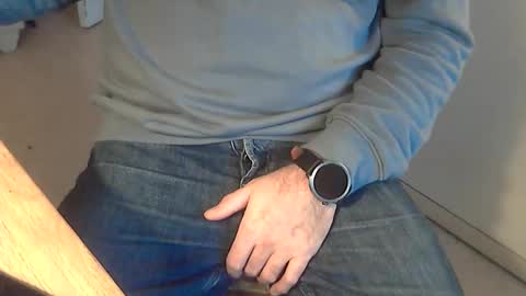 Seba online show from 01.09.25