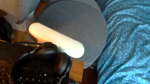 Seba online show from 01.17.25