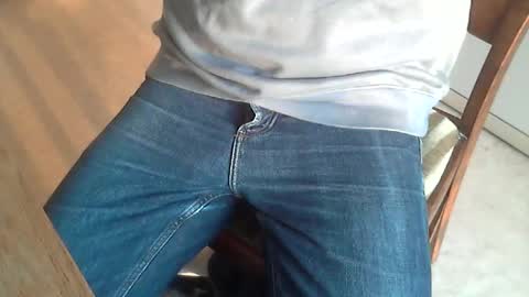 Seba online show from 02.11.25