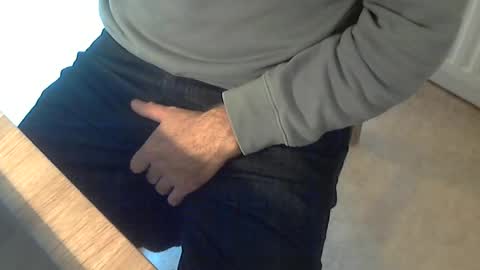 Seba online show from 10.13.25