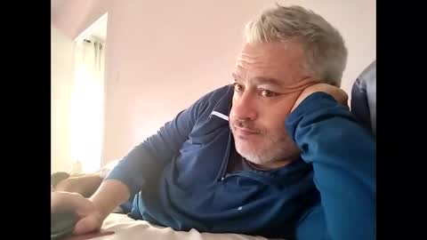 sibemolx online show from 09.22.25