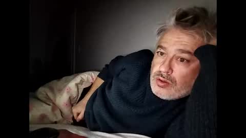 sibemolx online show from 11.22.25