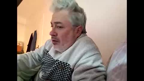 sibemolx online show from 02.03.26