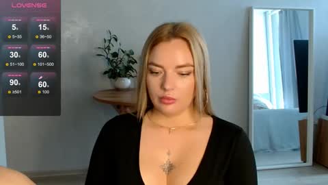 Eva online show from 09.19.25