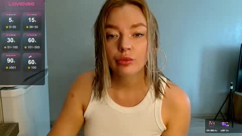 Eva online show from 09.22.25
