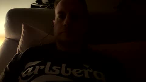 sibilus84 online show from 02.02.25