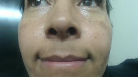 sara online show from 12.05.24