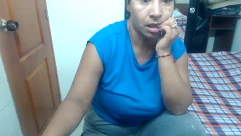 sara online show from 12.09.24