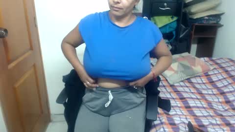 sara online show from 12.09.24