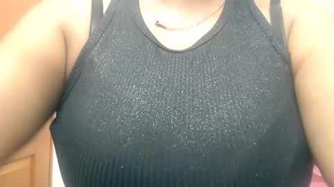 sara online show from 01.17.25