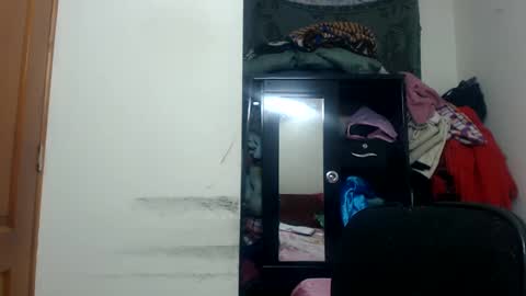 sara online show from 01.20.25