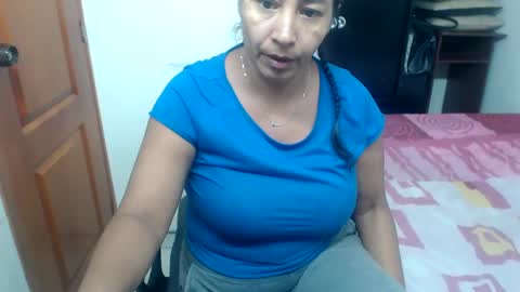 sara online show from 01.21.25